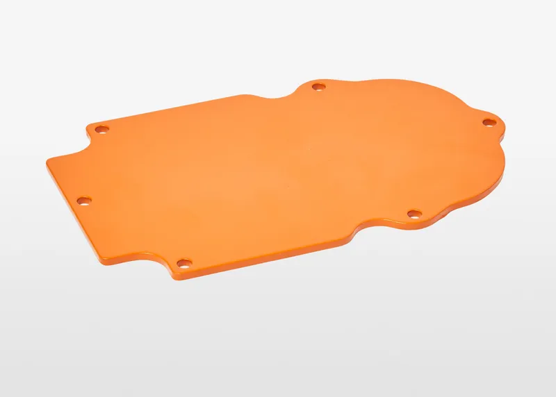 ABB 3HAC041565-001