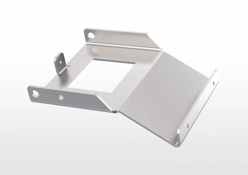 ABB 3HAC041623-001