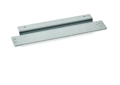 ABB 3HAC041647-001