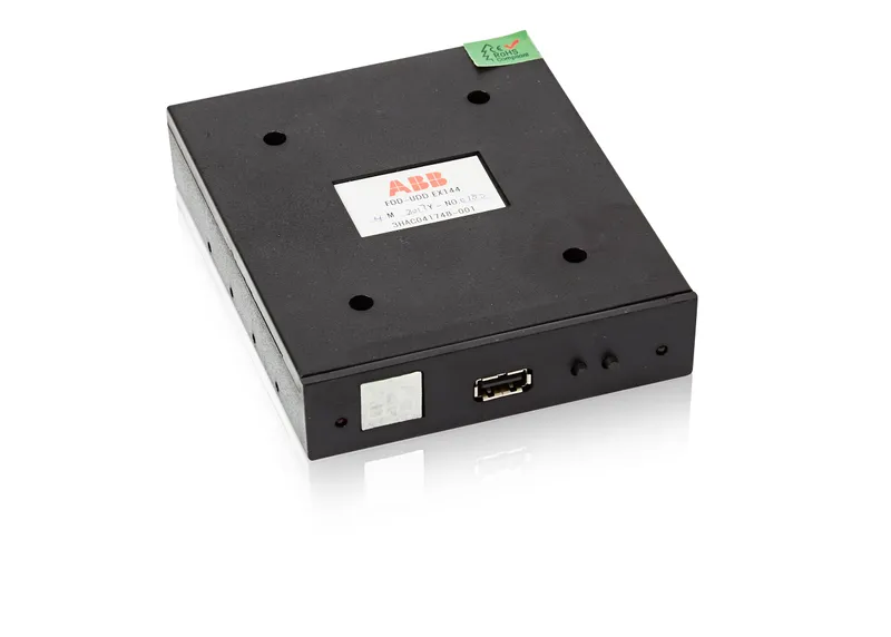 ABB 3HAC041748-001