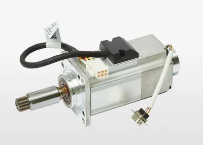 ABB 3HAC041749-001