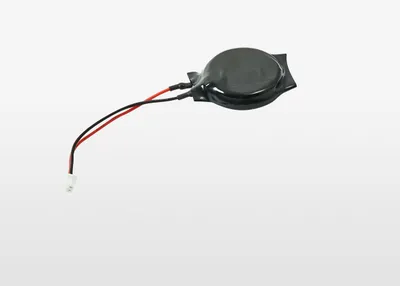 ABB 3HAC041821-001