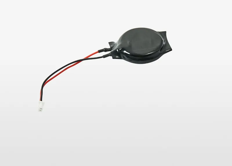 ABB 3HAC041821-001