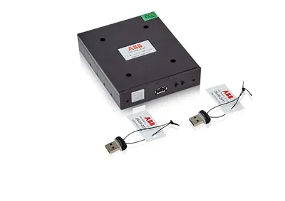 ABB 3HAC041840-001