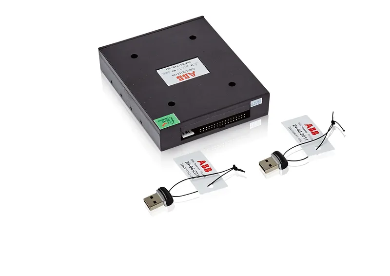 ABB 3HAC041840-001 — photo 2 of 2