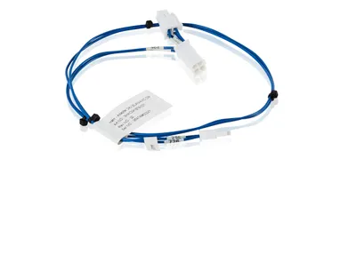 ABB 3HAC041879-001