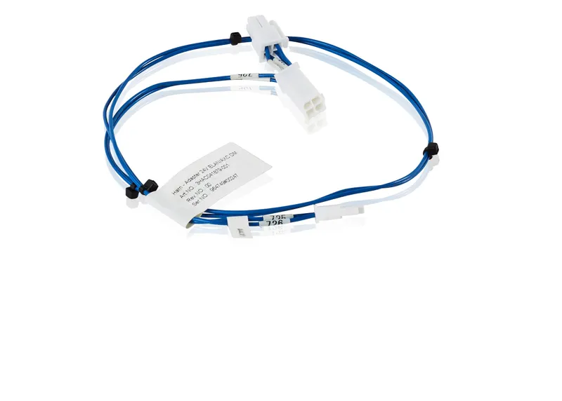 ABB 3HAC041879-001