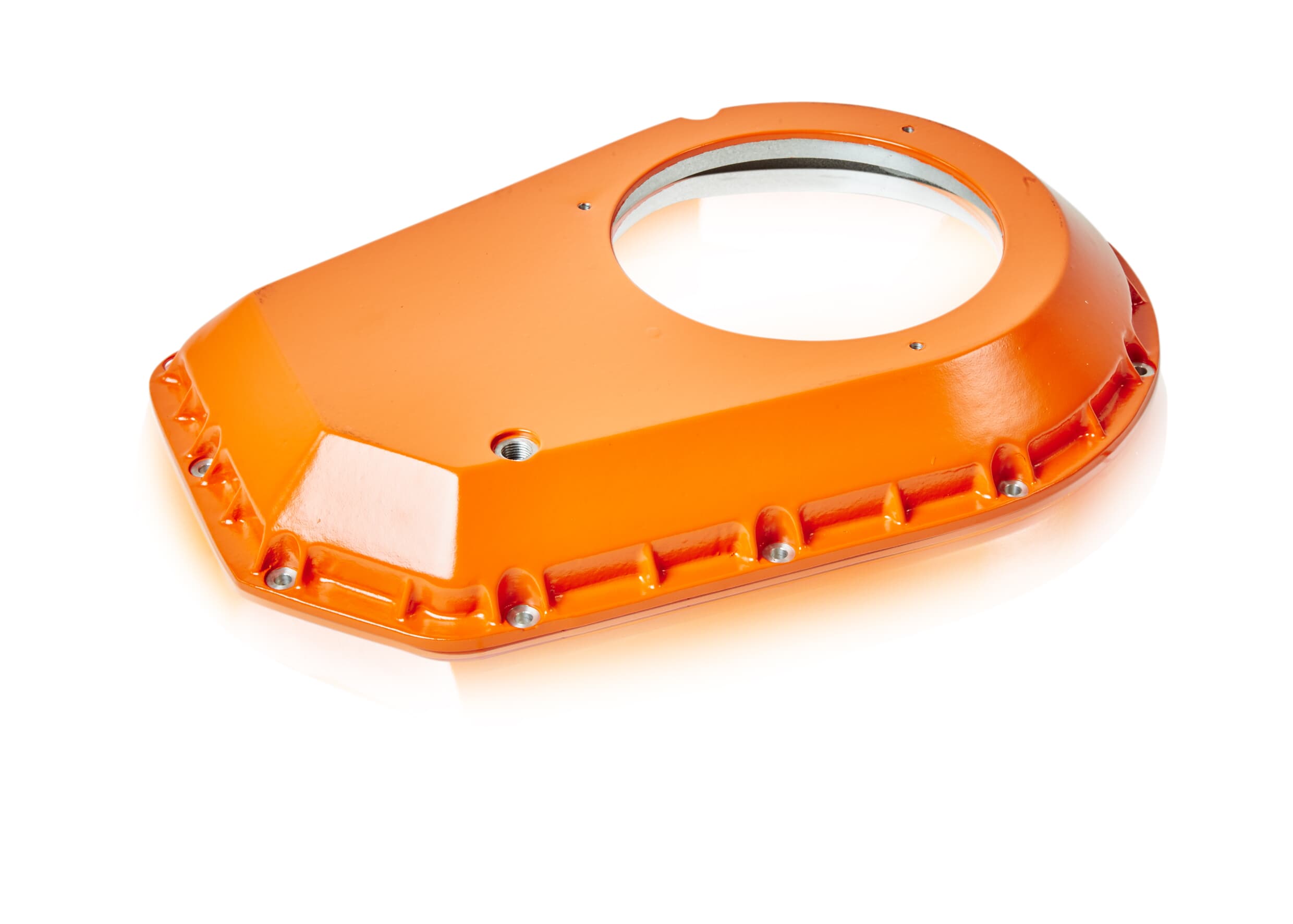 ABB 3HAC041890-001