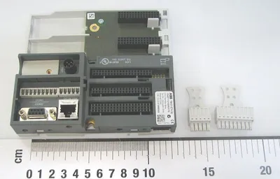 ABB 3HAC041981-001
