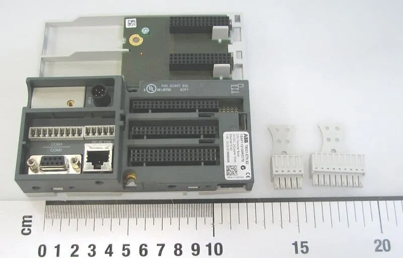 ABB 3HAC041981-001 — photo 2 of 6