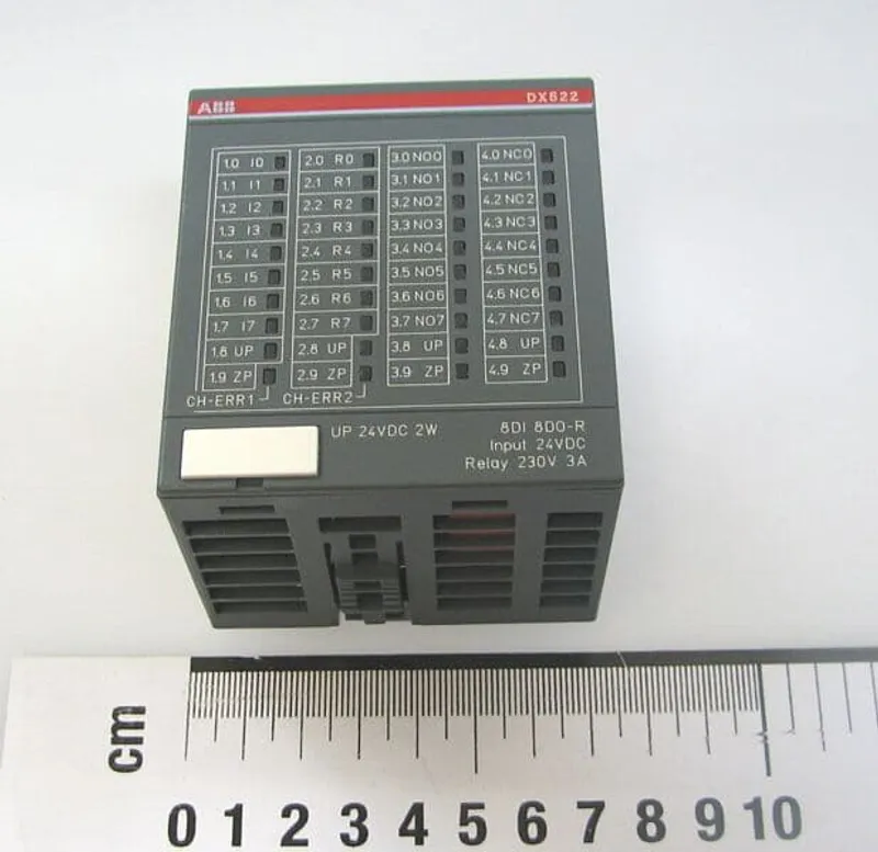 ABB 3HAC041983-001 — photo 2 of 6