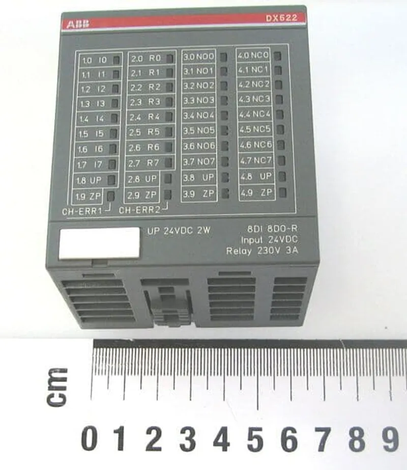 ABB 3HAC041986-001 — photo 3 of 6