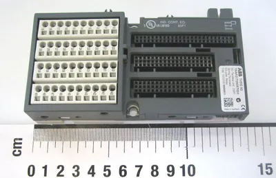 ABB 3HAC041987-001