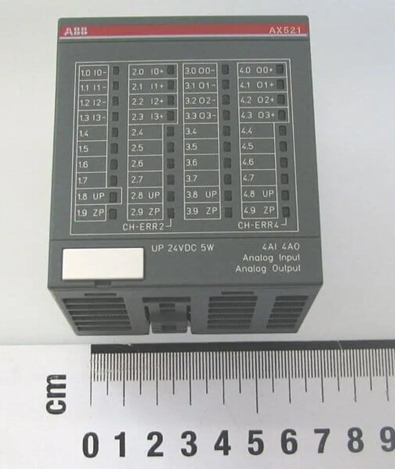 ABB 3HAC041988-001 — photo 5 of 6