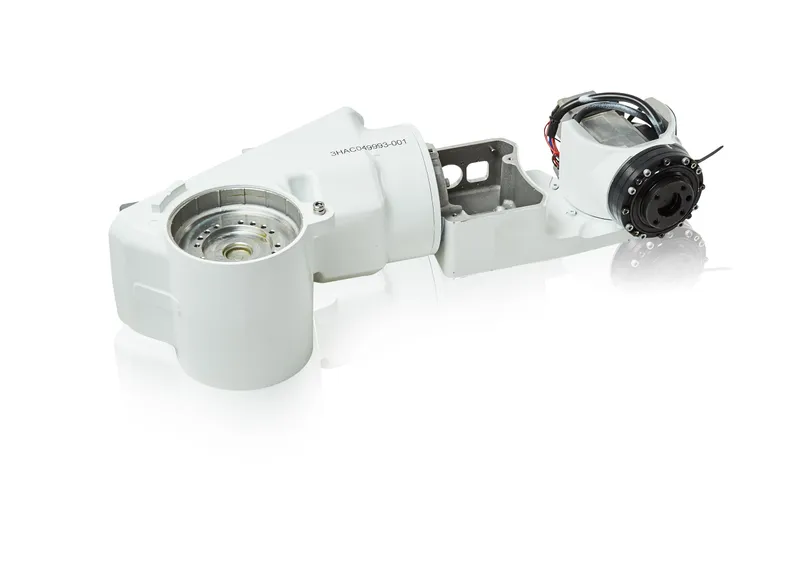 ABB 3HAC042153-001
