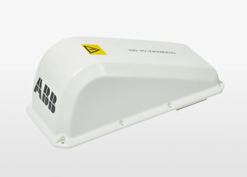 ABB 3HAC042154-001