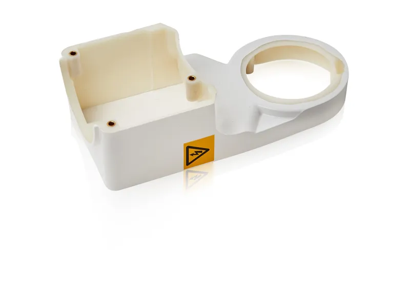 ABB 3HAC042155-001
