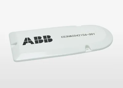ABB 3HAC042156-001 – Wrist side cover ABB 3HAC042156-001 – Wrist side cover