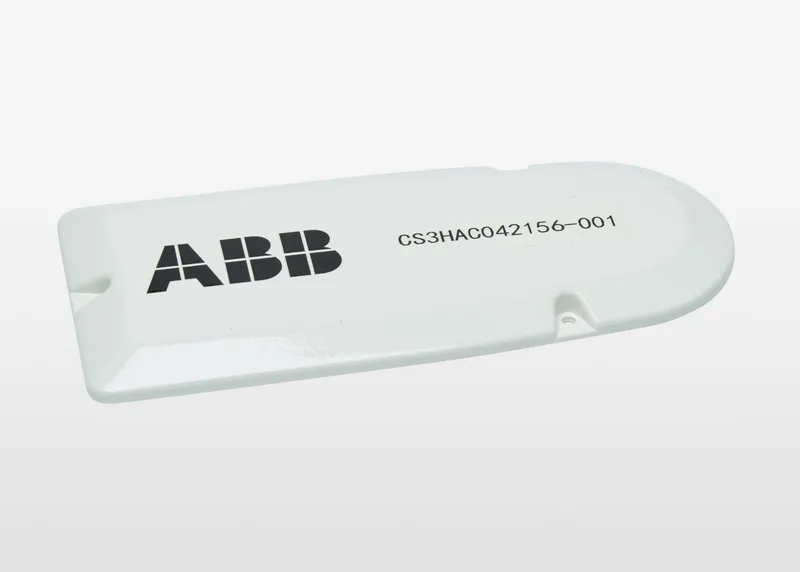 ABB 3HAC042156-001