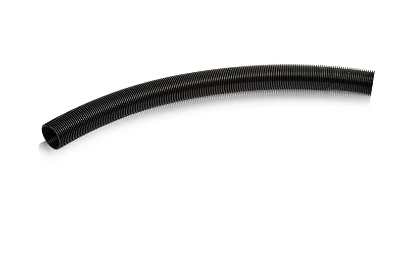 LEAN ID 1080mm