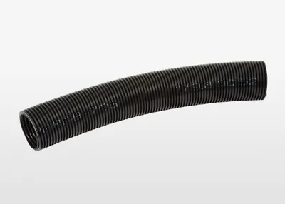 Lean ID 745 mm