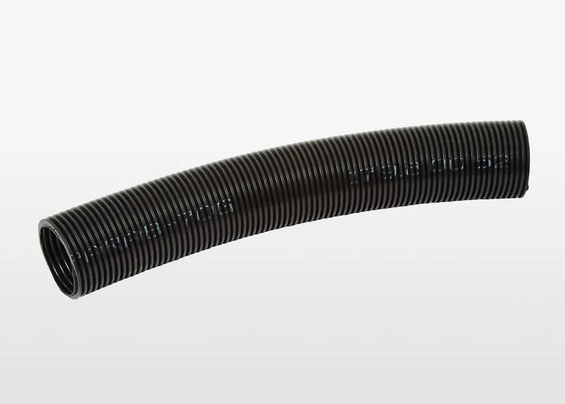 Lean ID 745 mm