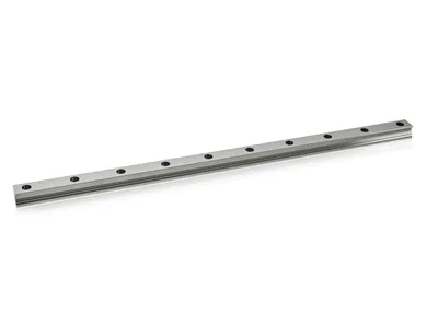 ABB 3HAC042178-001 – Guide rail 1m standard