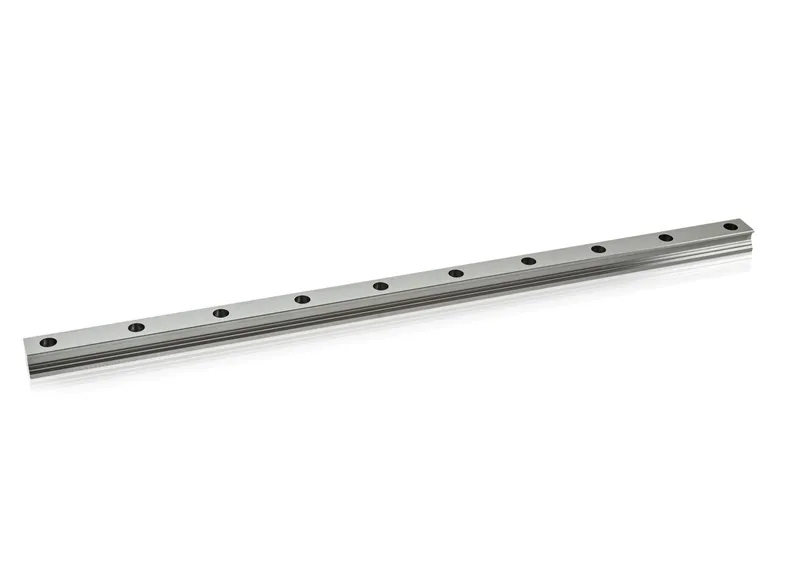 ABB 3HAC042178-001