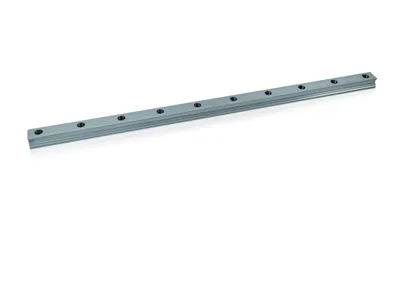 ABB 3HAC042178-002