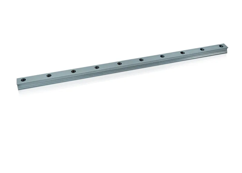 ABB 3HAC042178-002
