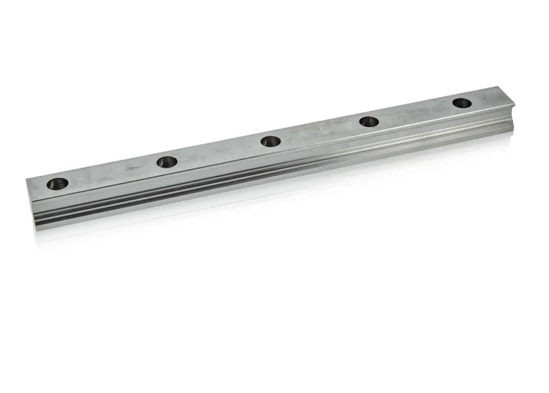 ABB 3HAC042178-003