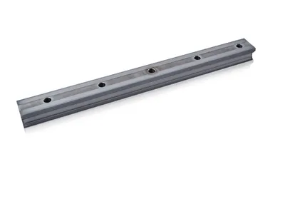 ABB 3HAC042178-004