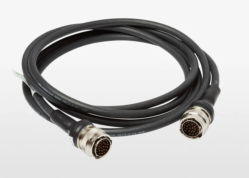 ABB 3HAC042179-001