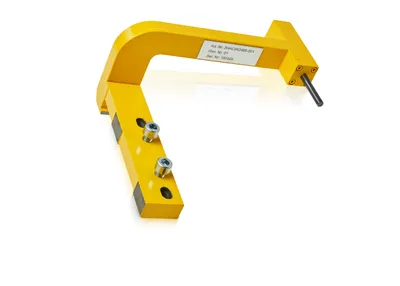 ABB 3HAC042466-001
