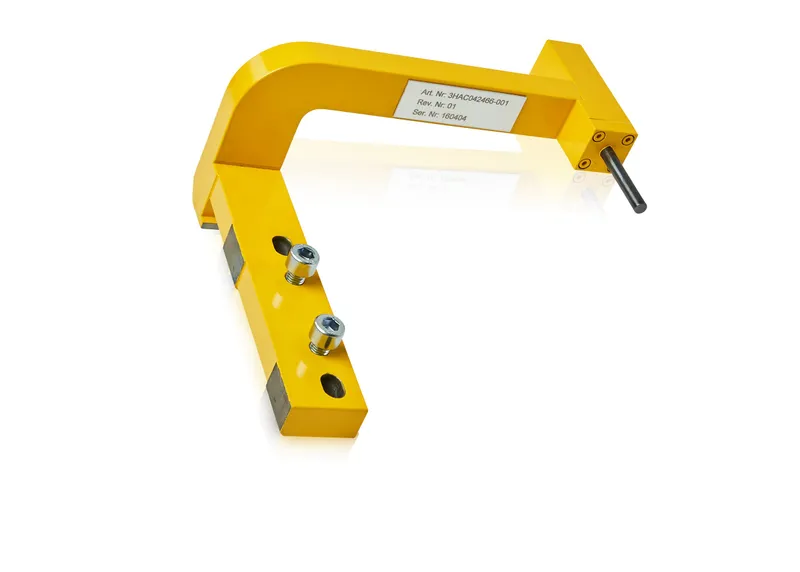 ABB 3HAC042466-001