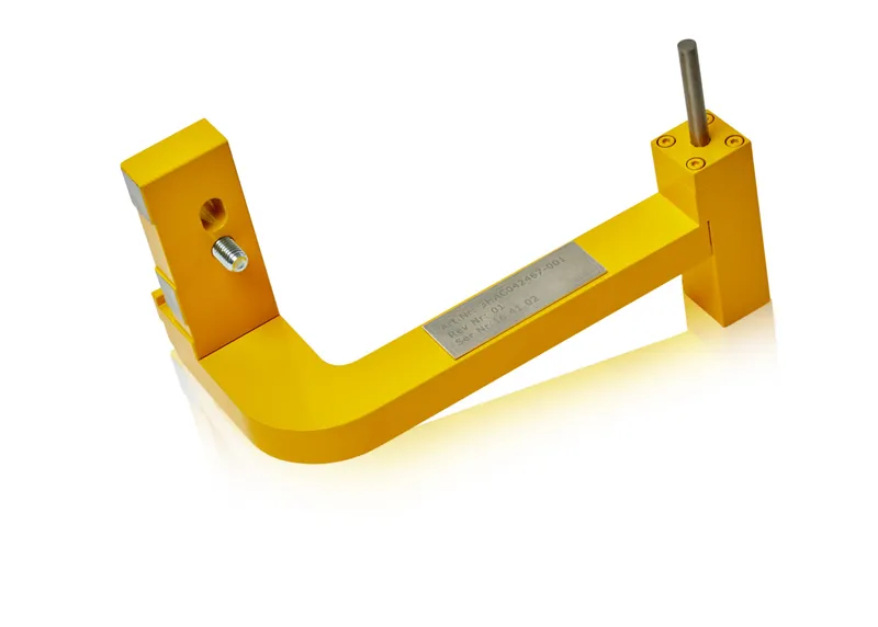 ABB 3HAC042467-001