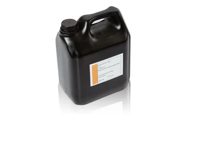 Mobil Gear 600 XP320 3,9L