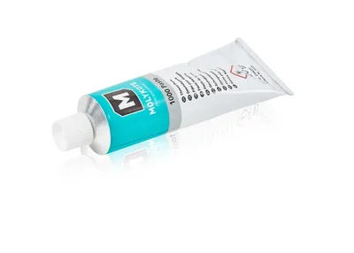 ABB 3HAC042472-001 – Molycote 1000 100g ABB 3HAC042472-001 – Molycote 1000 100g