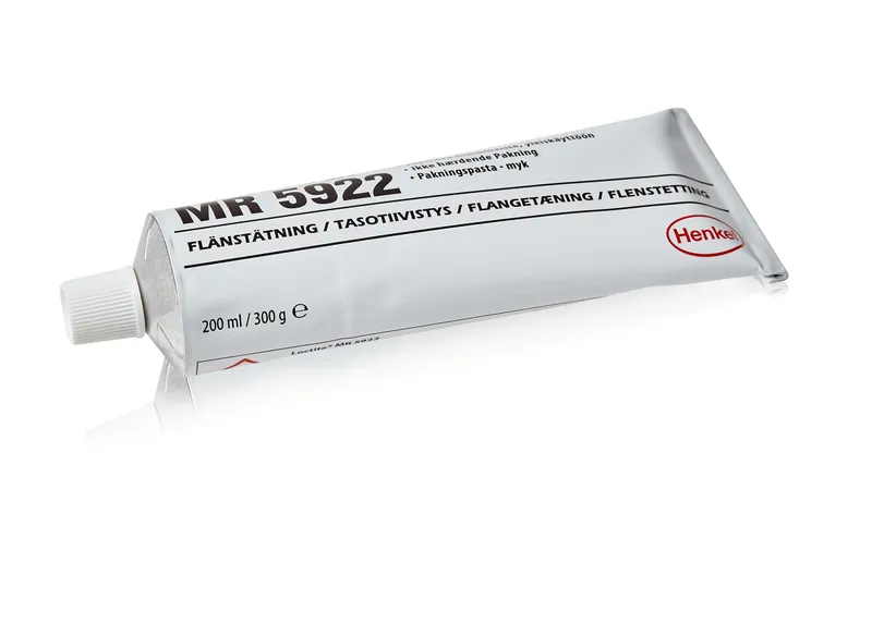1 3601-202, PERMATEX NR.3 200 ml