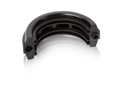 ABB 3HAC042483-001 – PA66 LEAN ID