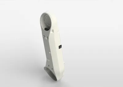 ABB 3HAC042494-008