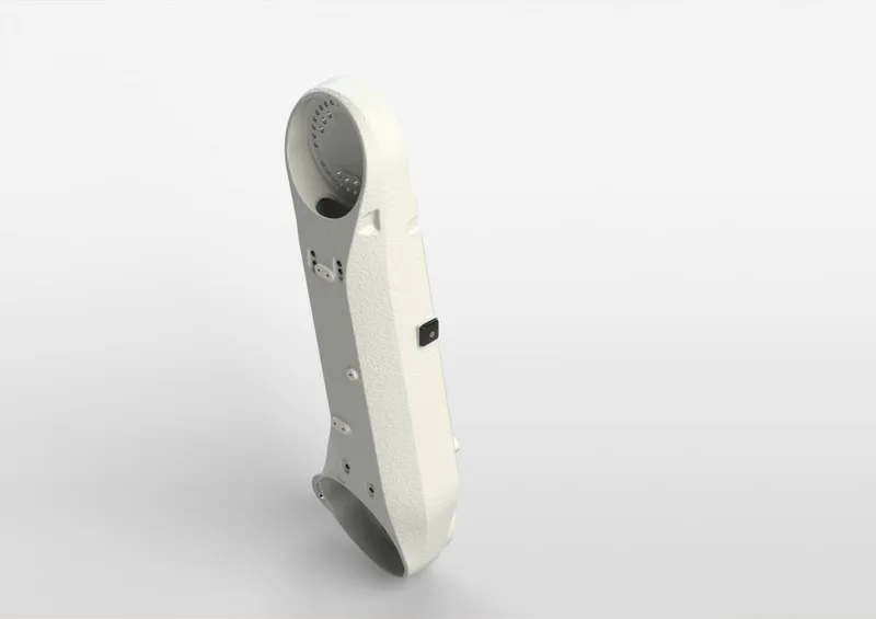 ABB 3HAC042494-008 — photo 1 of 2