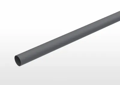 ABB 3HAC042532-001 ABB 3HAC042532-001