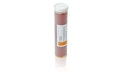 ABB 3HAC042534-001 – Tribol GR 100-0 PD 420 ml