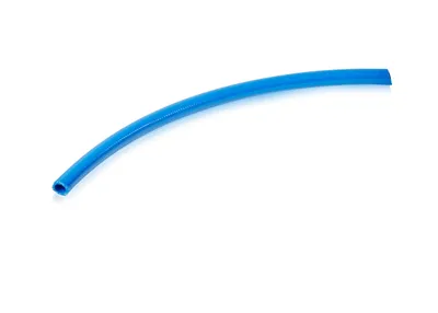 ABB 3HAC042537-001 – Armerad polyuretan D=8/12