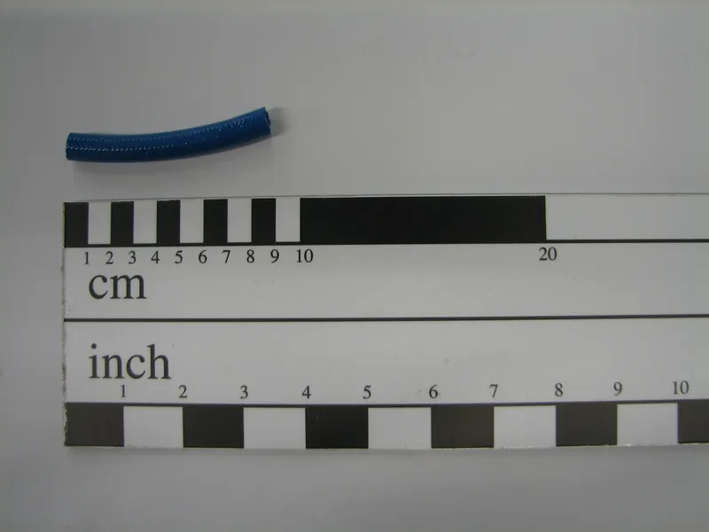 Armerad polyuretan D=8/12 — photo 2 of 2