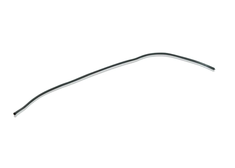 . AWG 16 (1,31mm2) GY — photo 3 of 3