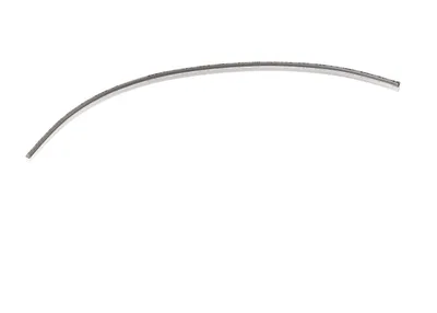 ABB 3HAC042555-001 – . AWG 16 (1,31mm2) GY ABB 3HAC042555-001 – . AWG 16 (1,31mm2) GY