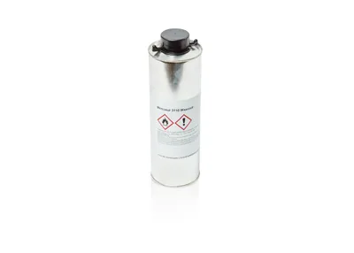 ABB 3HAC042561-001 – Mercasol 3110 Waxcoat