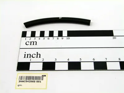 ABB 3HAC042565-001 – NBR, 70 Shore A D=13